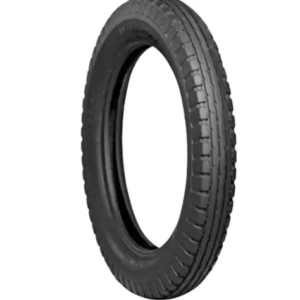 Mrl Kesari 6.00-19 107A 10PR ADV Tubetype Tyre