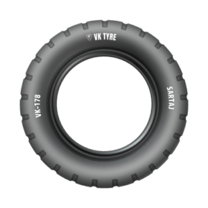 VK Sartaj 6.00-16 Image