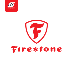 Firestone