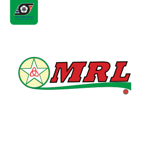 Mrl