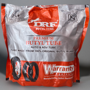 DRF Butyl 4.50-10 Tube Image