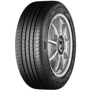 Goodyear Assurance Maxguard 185/60 R15 88H Tubeless Tyre Image