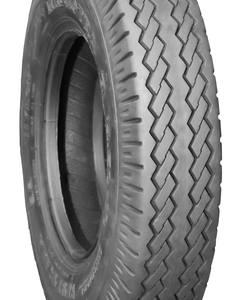 Mrl Maharaja Super 4.50-10 8PR Tubetype with Tube Image