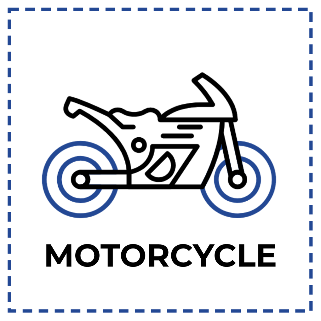 Motorcycle Tyres and Products