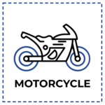 Motorcycle Tyres and Products
