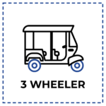 Three Wheeler Tyres and Products