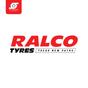 Ralco