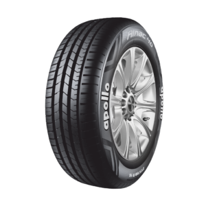 Apollo Alnac 4G 185/65 R15 88H Tubeless Tyre Image