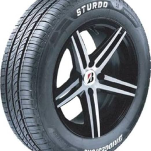 Bridgestone Sturdo 185/65 R15 88H Tubeless Tyre Image