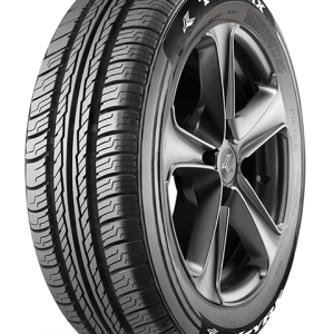 Jk Taximax 185/65 R15 88H Tubeless Tyre Image