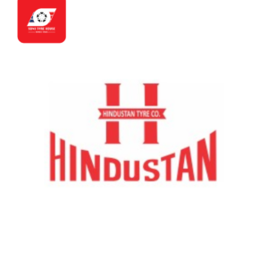 Hindustan