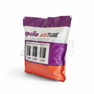 Apollo Butyl 2.75/3.00-17 Tube Image