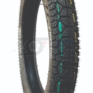 Firestar Milaze Fs-182 2.75-18 48P Tubetype Tyre Image