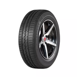 Firestone Roadhawk 2z 165/70 R14 81S Tubeless Tyre Image