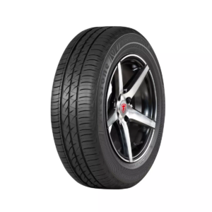 Firestone Roadhawk 2z 215/60 R16 95H Tubeless Tyre Image
