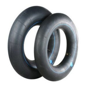 Jk Butyl 7.00 R15 Tube Image