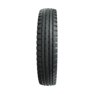 VK Ustad 6.00-19 ADV Tubetype Tyre Image