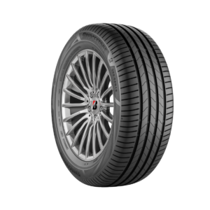 Bridgestone Turanza 6i 205/65 R16 95H Tubeless Tyre Image