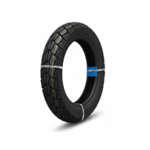 Dolfin Mac 2.75-17 41P 4PR Tubetype Tyre Image