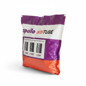 Apollo Butyl 3.50-10 Tube Image