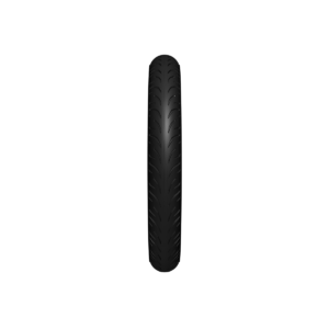 Ceat Zoom Plus F 100/90-19 57P Tubetype Tyre Image