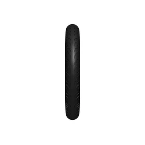 Ceat Zoom Plus F 100/90-19 57P Tubetype Tyre Image