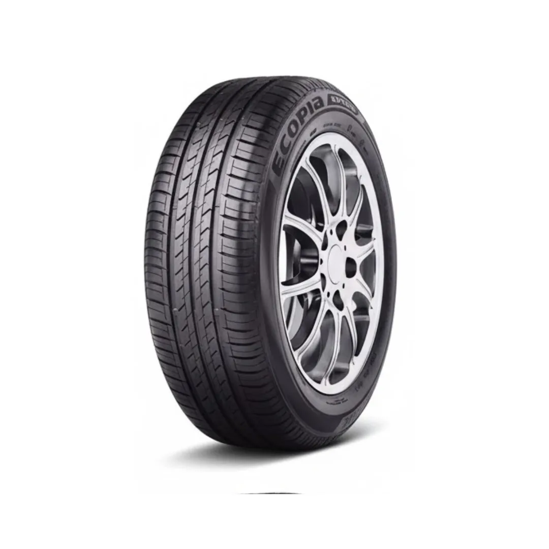 Bridgestone Ecopia EP150 185/55 R16 83H Tubeless Tyre Image