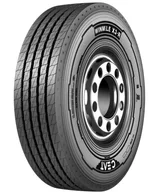 Ceat Winmilex3 R 145 R12 86/84R Tubeless Tyre Image