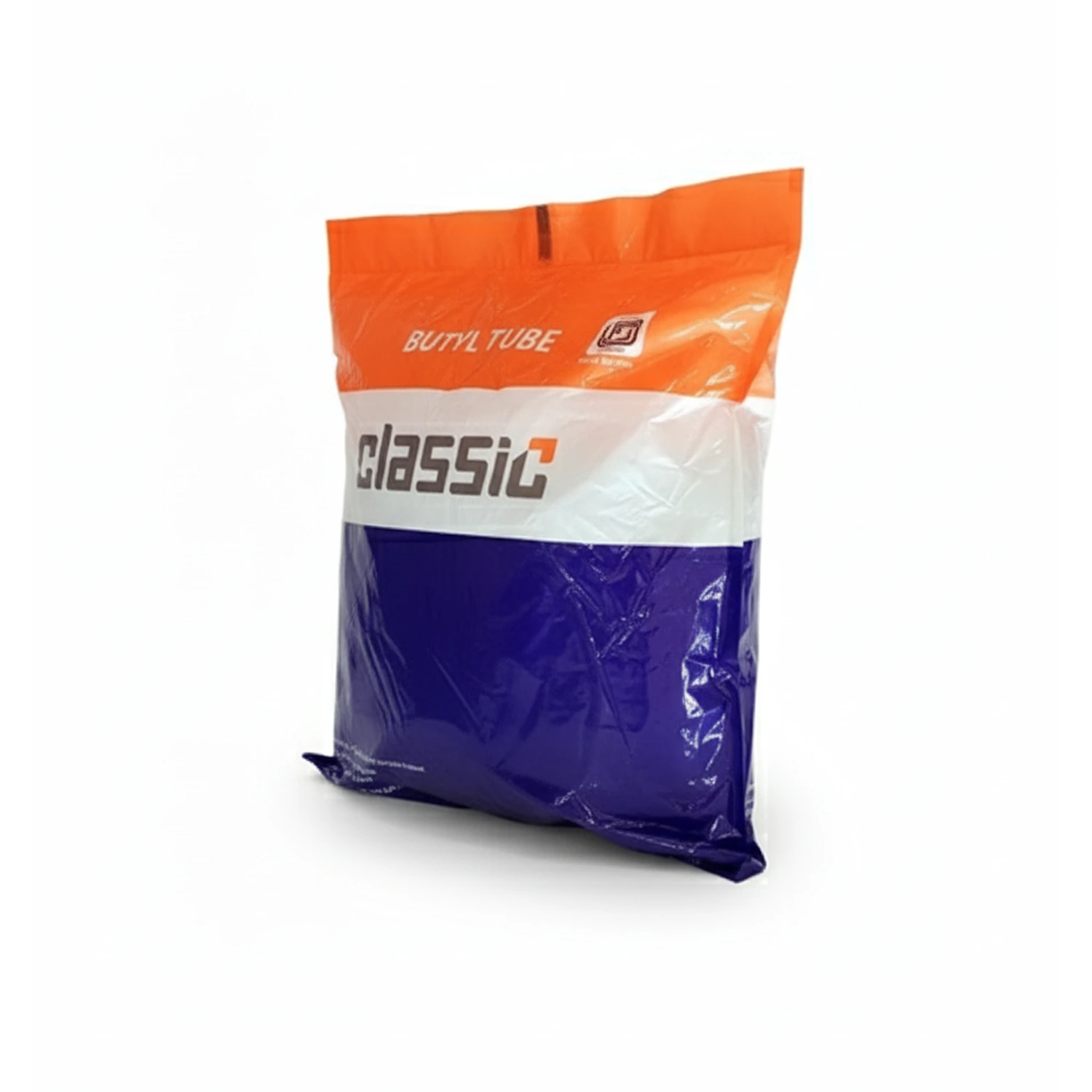 Classic Butyl 6.00-16 Tube Image