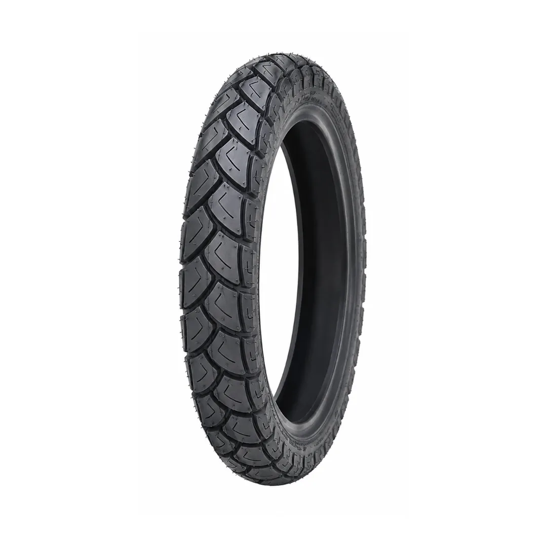 Dolfin Daz 3.75-12 72E 6PR Tubetype Tyre Image