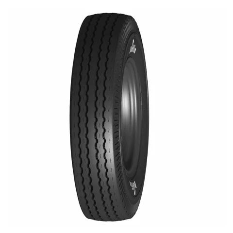 Dolfin Df-Sv 4.00-10 79E 6PR Tubetype Tyre Image