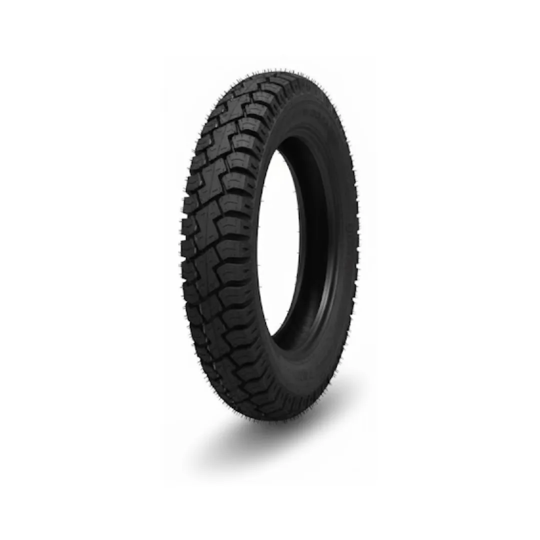 Dolfin Fat 4.00-12 76F 8PR Tubetype Tyre Image