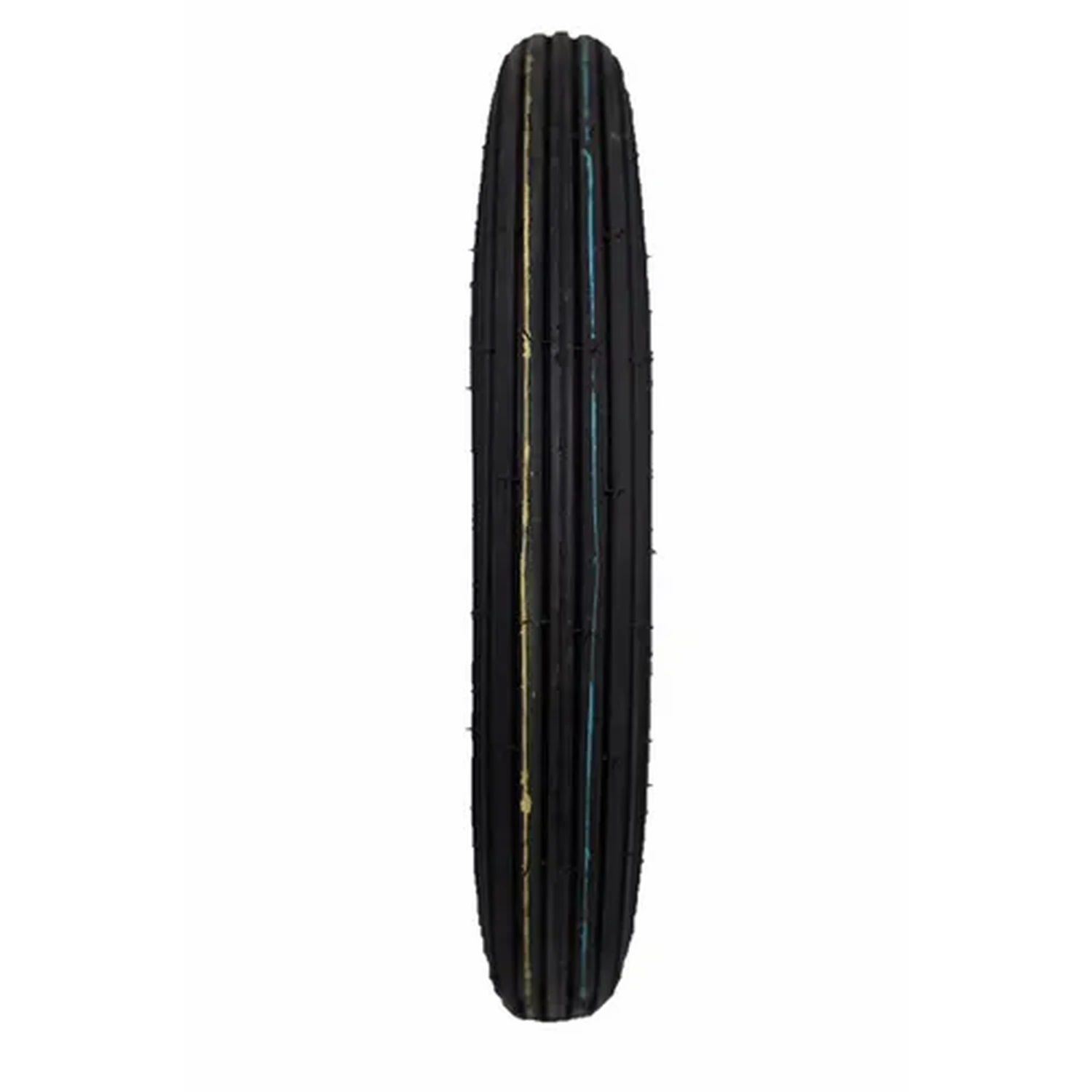 Firestar FS-111 F1 2.75-18 42P 4PR Tubetype Tyre Image