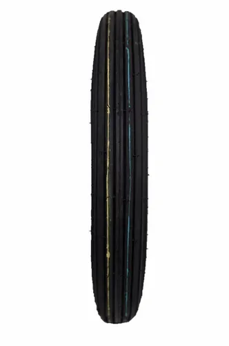 Firestar FS-111 F1 2.75-18 42P 4PR Tubetype Tyre Image