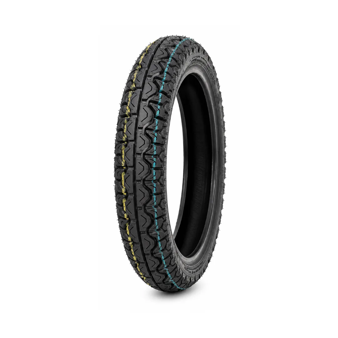 Firestar FS-181 2.75-18 50P 6PR Tubetype Tyre Image