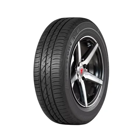 Firestone Roadhawk 2z 195/60 R16 89V Tubeless Tyre Image