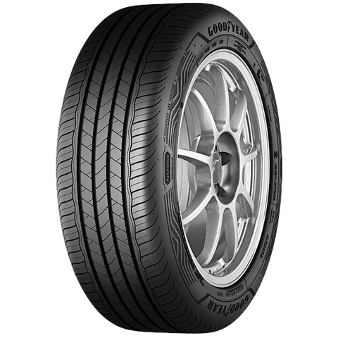 Goodyear Assurance Maxguard 185/60 R15 88H Tubeless Tyre Image