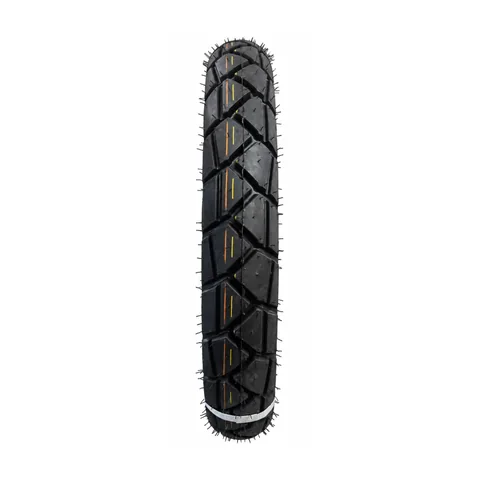 Michelin Anakee Cross 2.75-18 48P Tubeless Tyre Image
