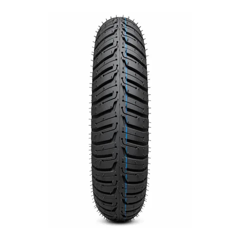 Michelin City Extra 90/90-12 54J Tubeless Tyre Image