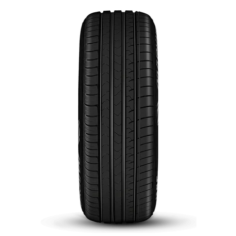 Mrf Markus 265/60 R18 110V Tubeless Tyre Image
