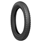 Mrl Kirti 6.00-19 107A 10PR ADV Tubetype Tyre Image