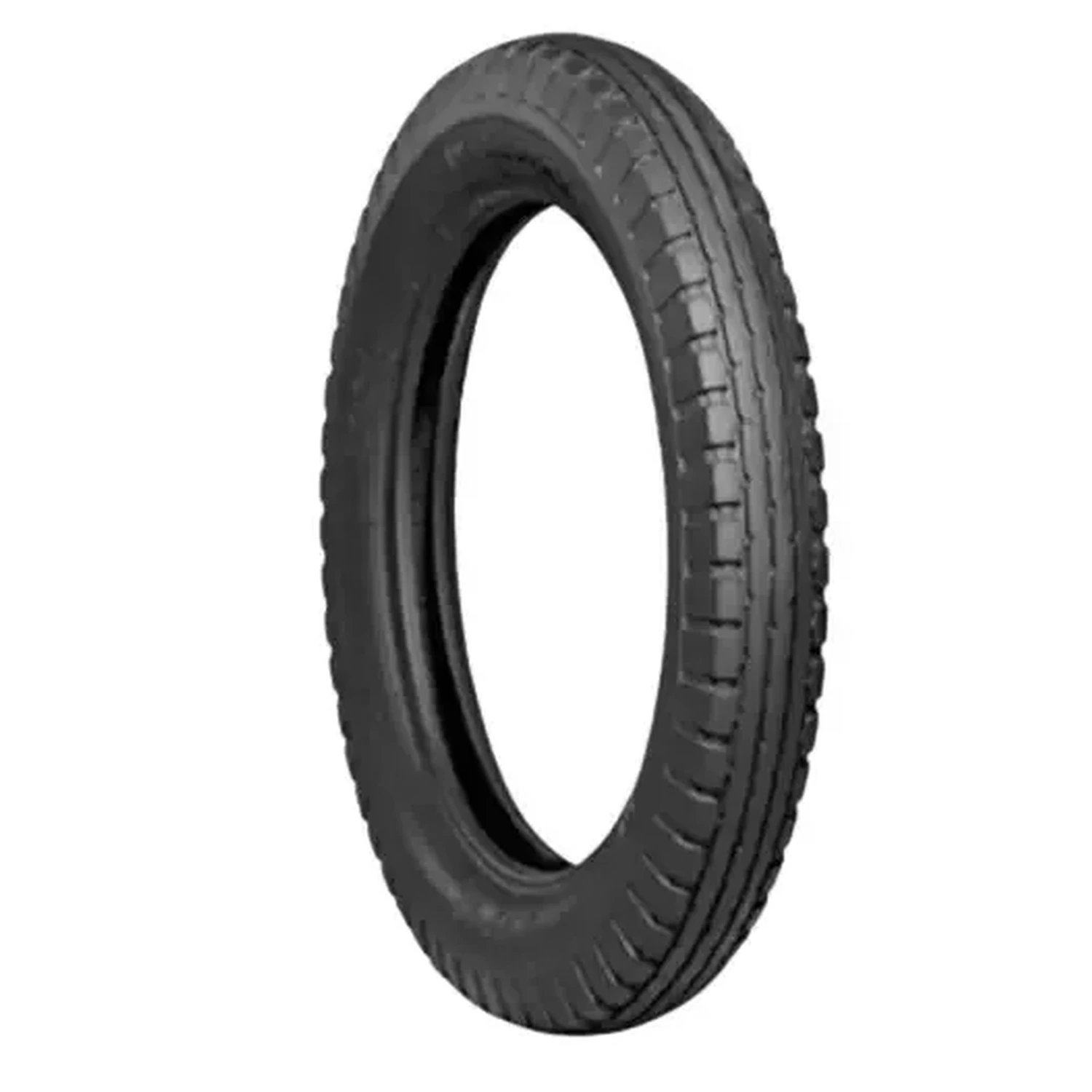 Mrl Kirti 6.00-19 107A 10PR ADV Tubetype Tyre Image