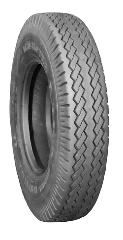 Mrl Maharaja Super 4.50-10 8PR Tubetype Tyre Image