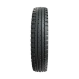 VK Ustad 6.00-19 ADV Tubetype Tyre Image