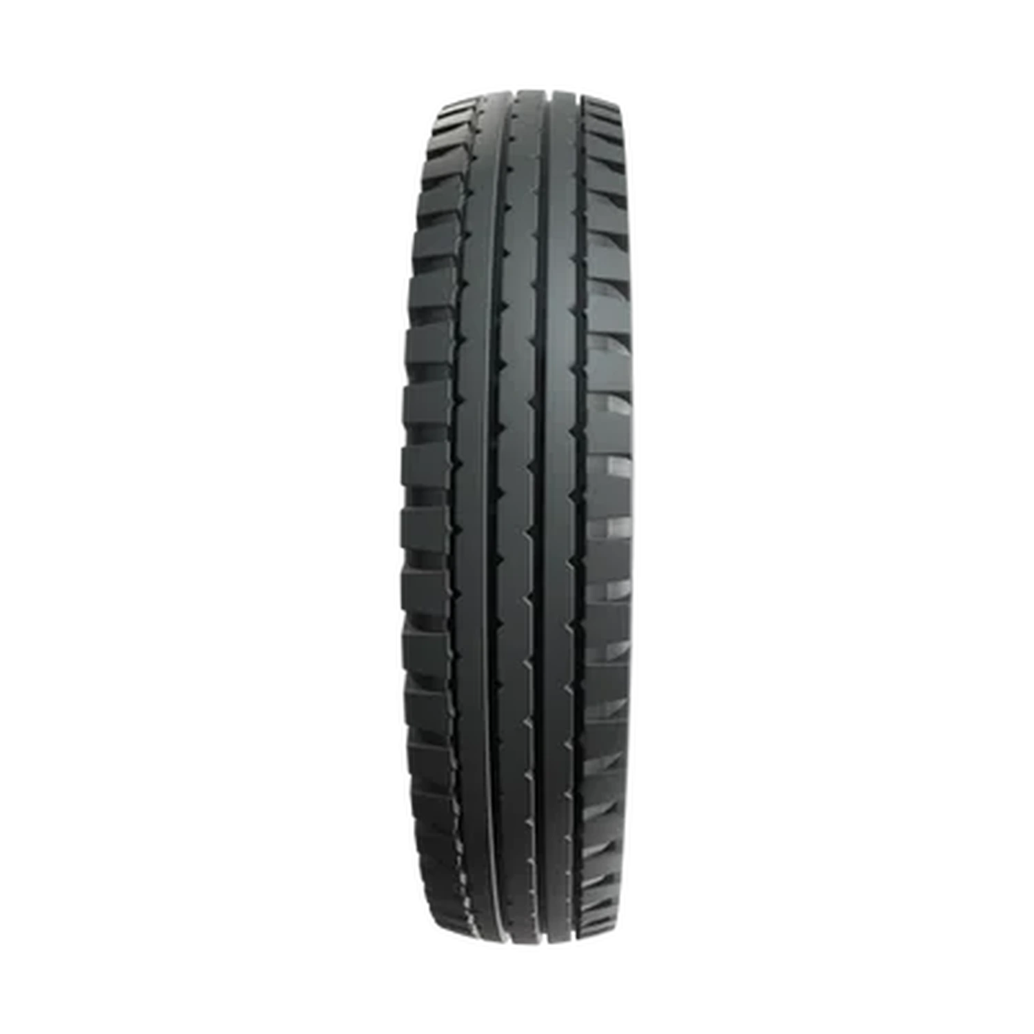 VK Ustad 6.00-19 ADV Tubetype Tyre Image