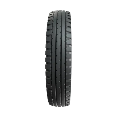 VK Ustad 6.00-19 ADV Tubetype Tyre Image
